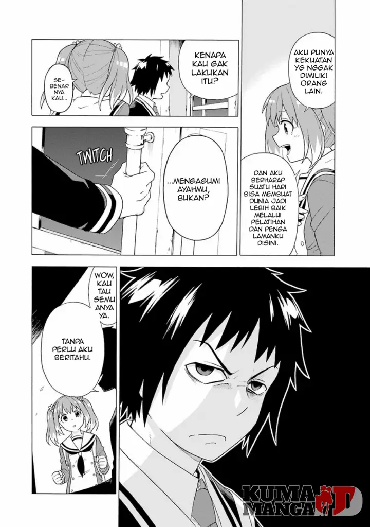 image-komik-munou-na-nana-chapter-1-49/84