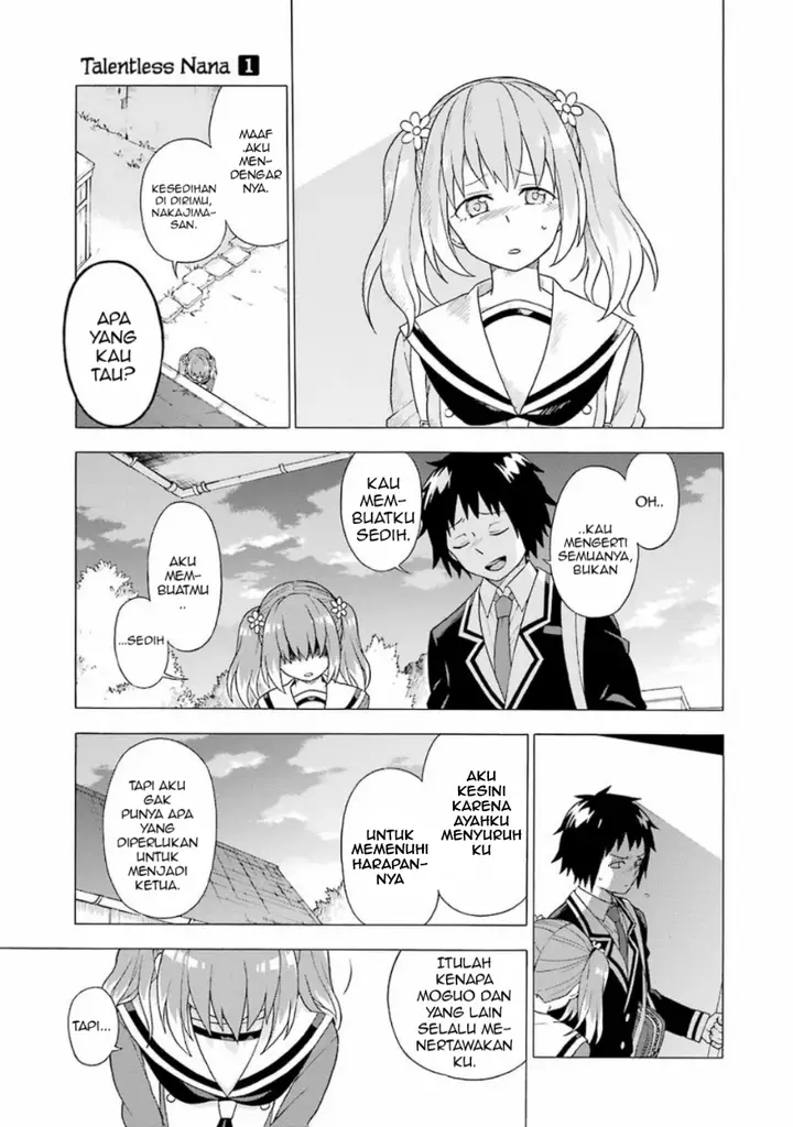 image-komik-munou-na-nana-chapter-1-50/84