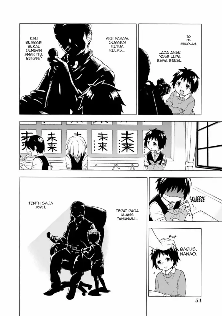 image-komik-munou-na-nana-chapter-1-53/84