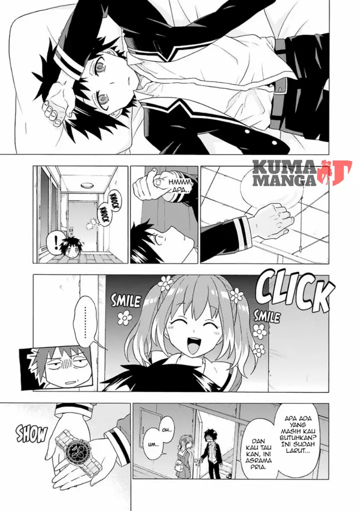 image-komik-munou-na-nana-chapter-1-54/84