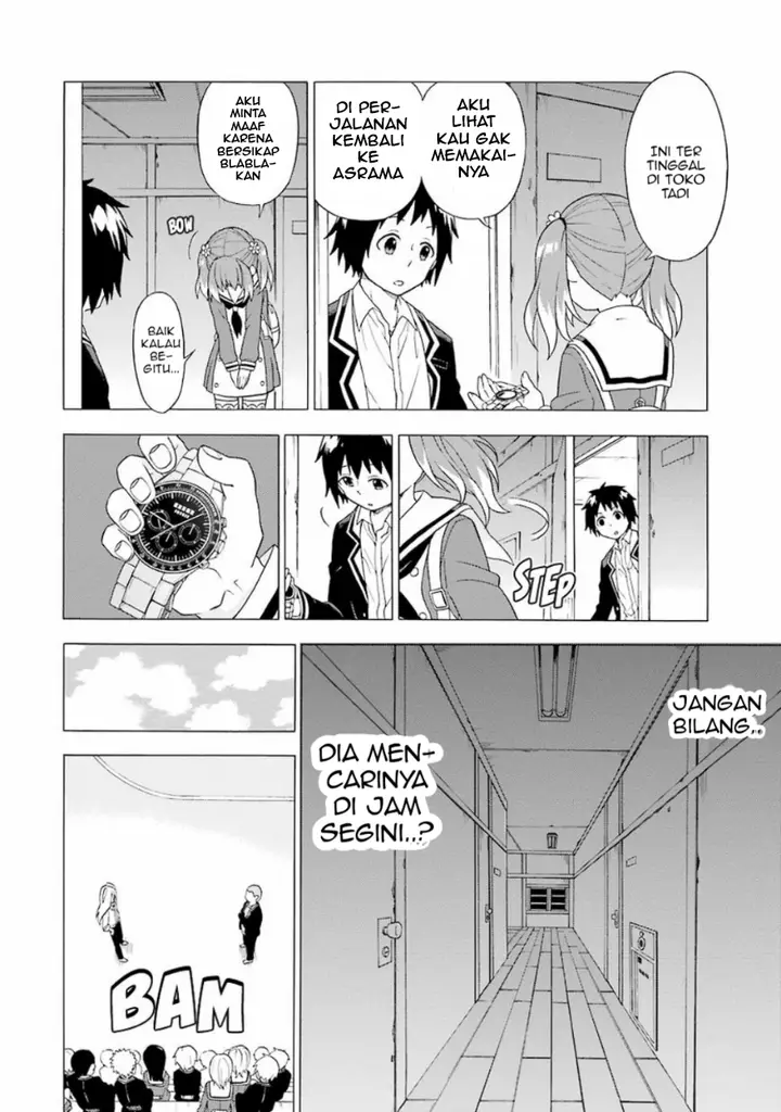 image-komik-munou-na-nana-chapter-1-55/84