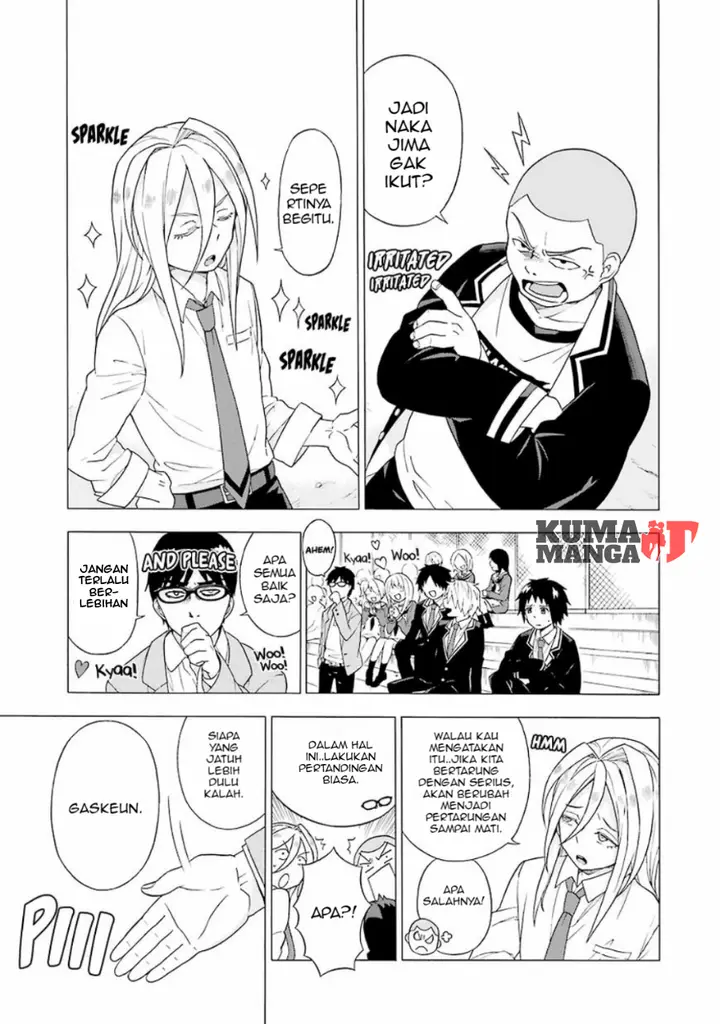 image-komik-munou-na-nana-chapter-1-56/84