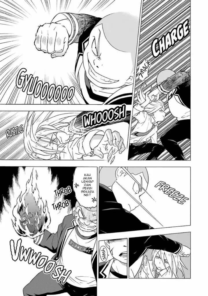 image-komik-munou-na-nana-chapter-1-57/84