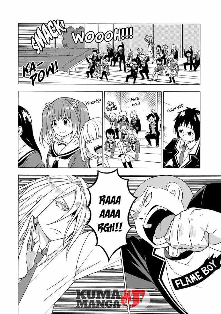 image-komik-munou-na-nana-chapter-1-58/84