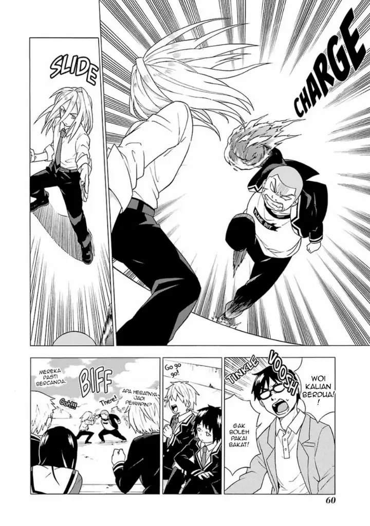 image-komik-munou-na-nana-chapter-1-59/84