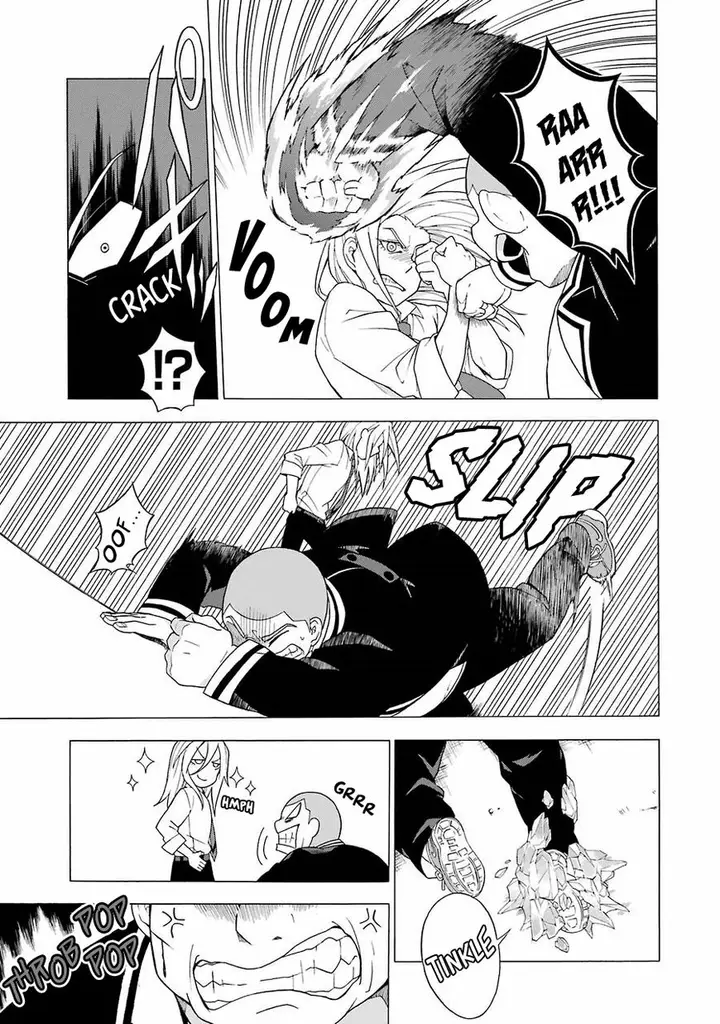 image-komik-munou-na-nana-chapter-1-61/84