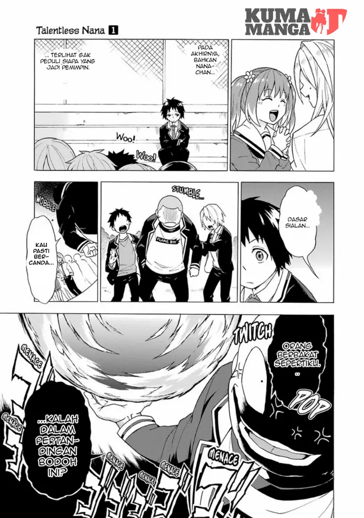 image-komik-munou-na-nana-chapter-1-62/84