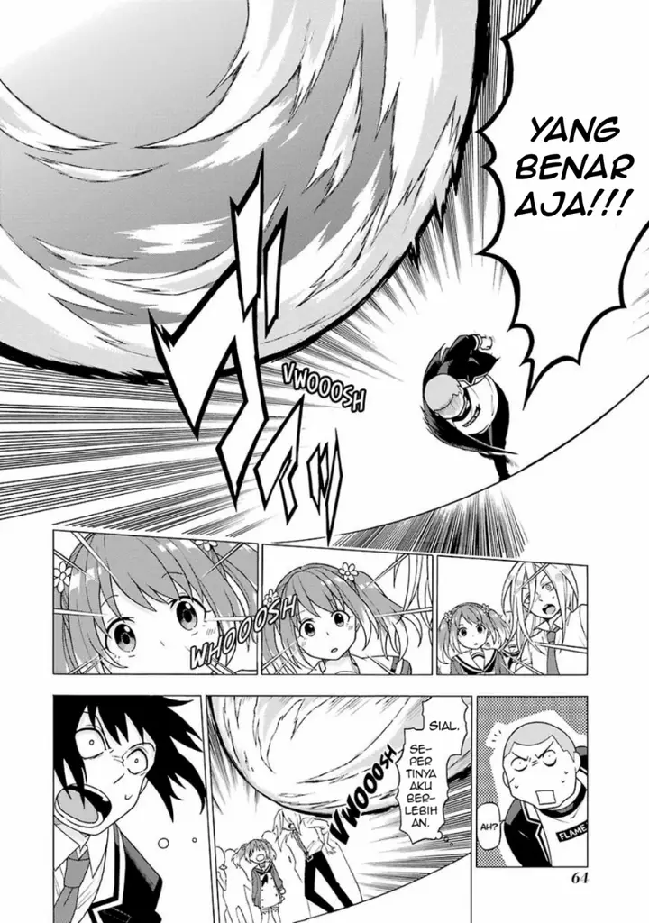 image-komik-munou-na-nana-chapter-1-63/84