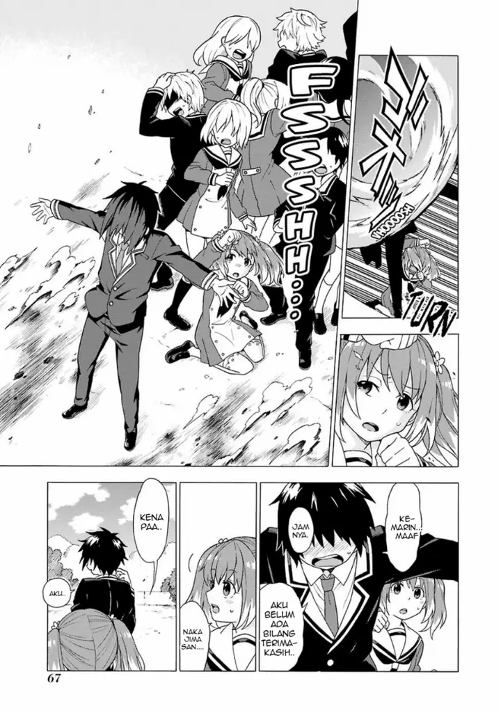 image-komik-munou-na-nana-chapter-1-66/84