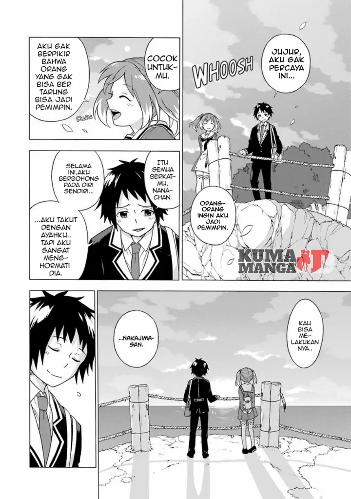 image-komik-munou-na-nana-chapter-1-69/84