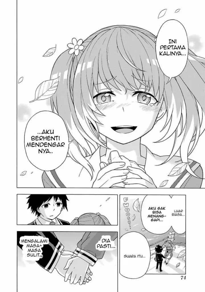 image-komik-munou-na-nana-chapter-1-73/84