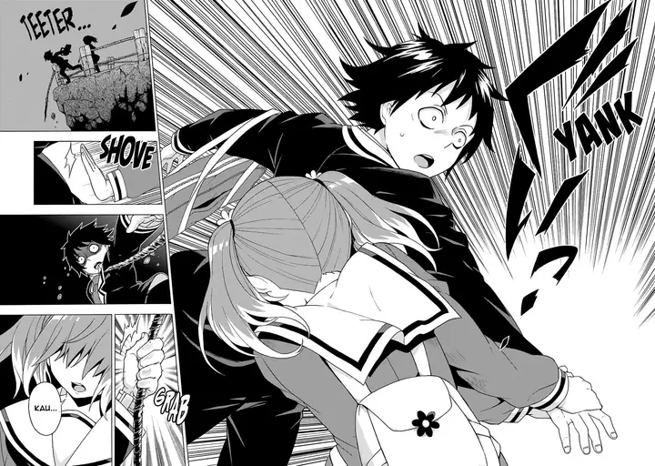 image-komik-munou-na-nana-chapter-1-75/84