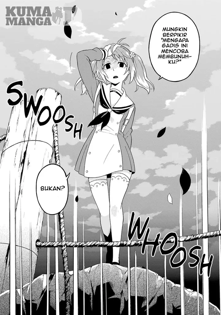 image-komik-munou-na-nana-chapter-1-76/84