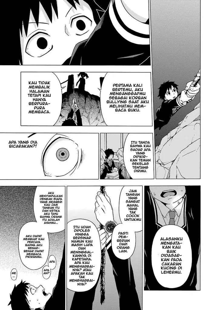 image-komik-munou-na-nana-chapter-1-77/84