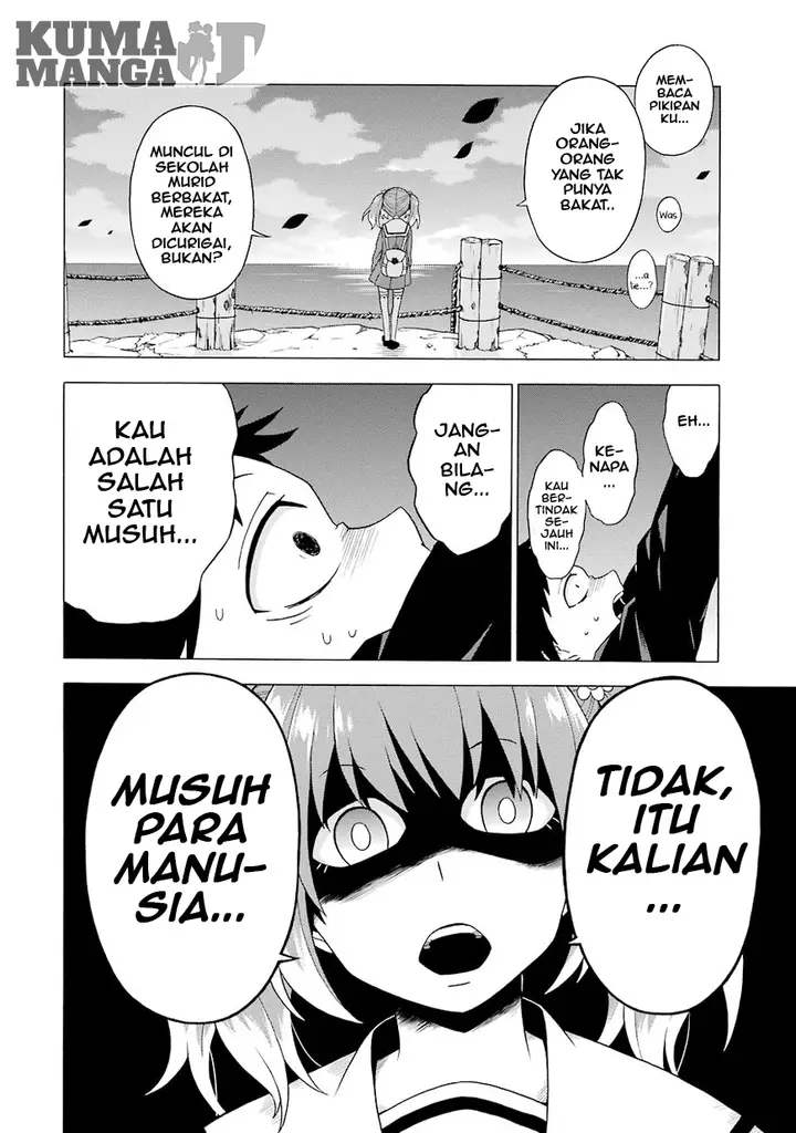 image-komik-munou-na-nana-chapter-1-78/84