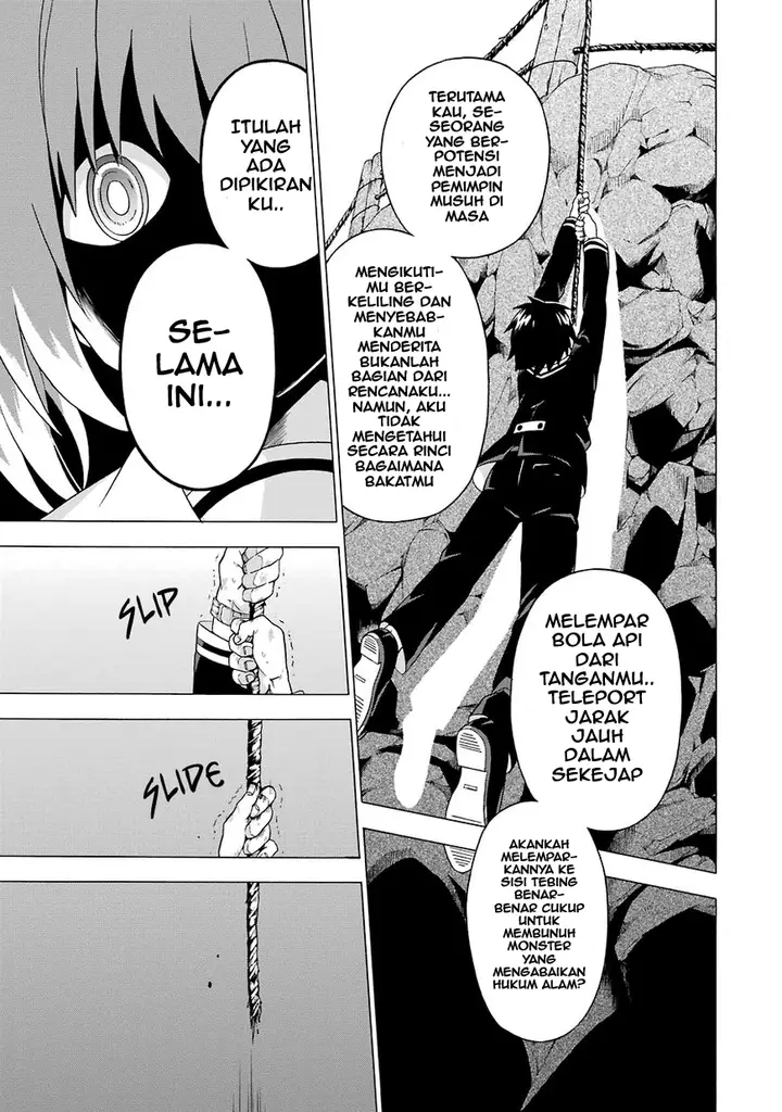 image-komik-munou-na-nana-chapter-1-79/84