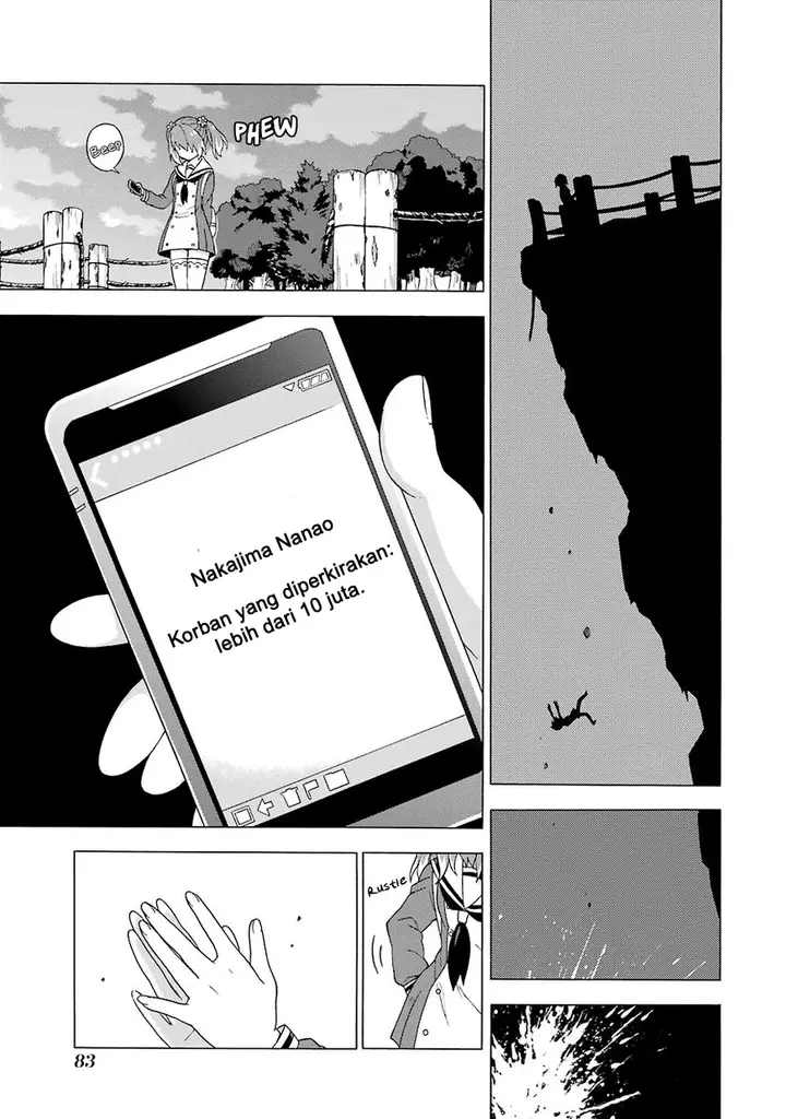 image-komik-munou-na-nana-chapter-1-81/84