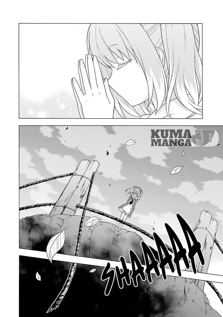 image-komik-munou-na-nana-chapter-1-82/84