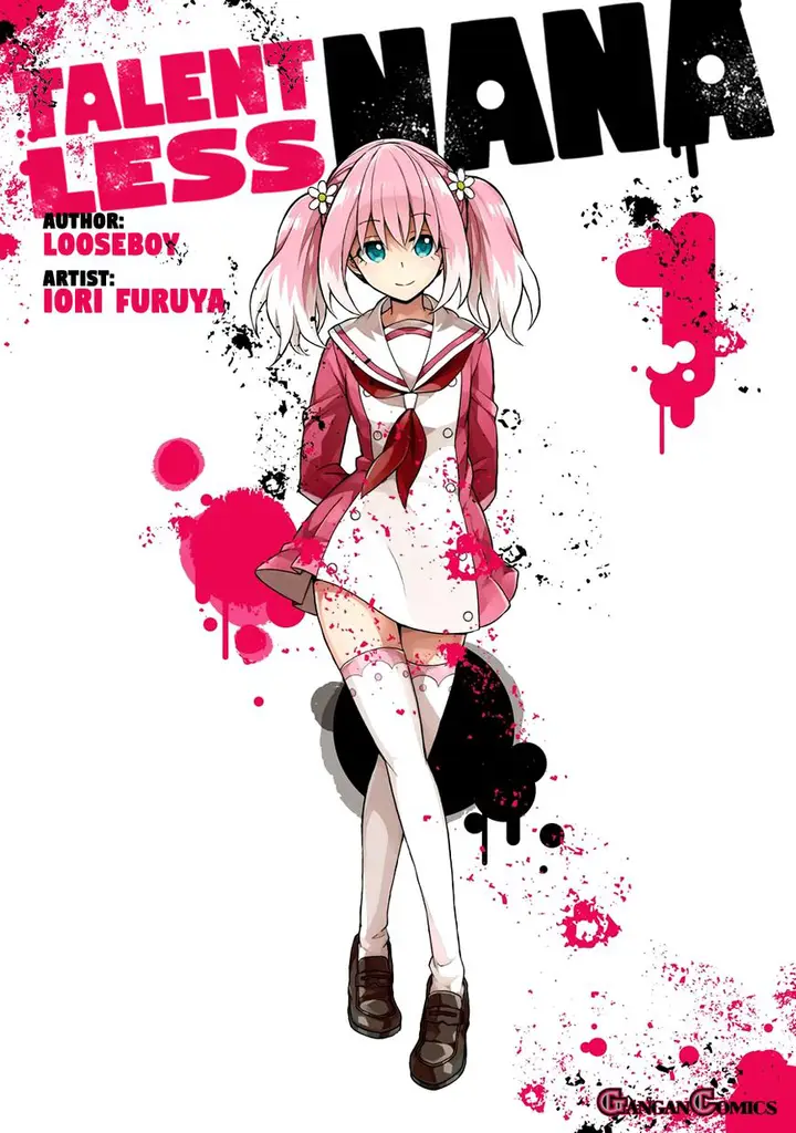 image-komik-munou-na-nana-chapter-1-83/84