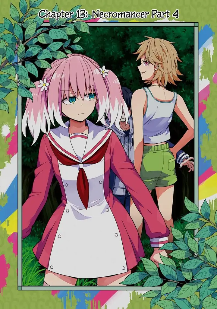 image-komik-munou-na-nana-chapter-13-1/39