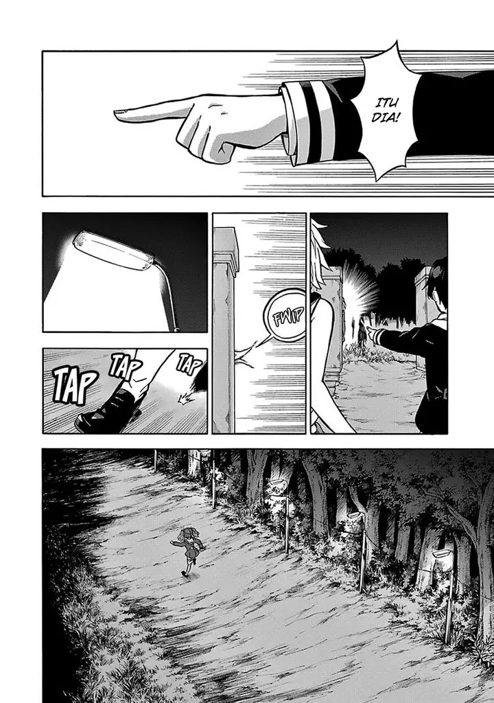 image-komik-munou-na-nana-chapter-13-2/39
