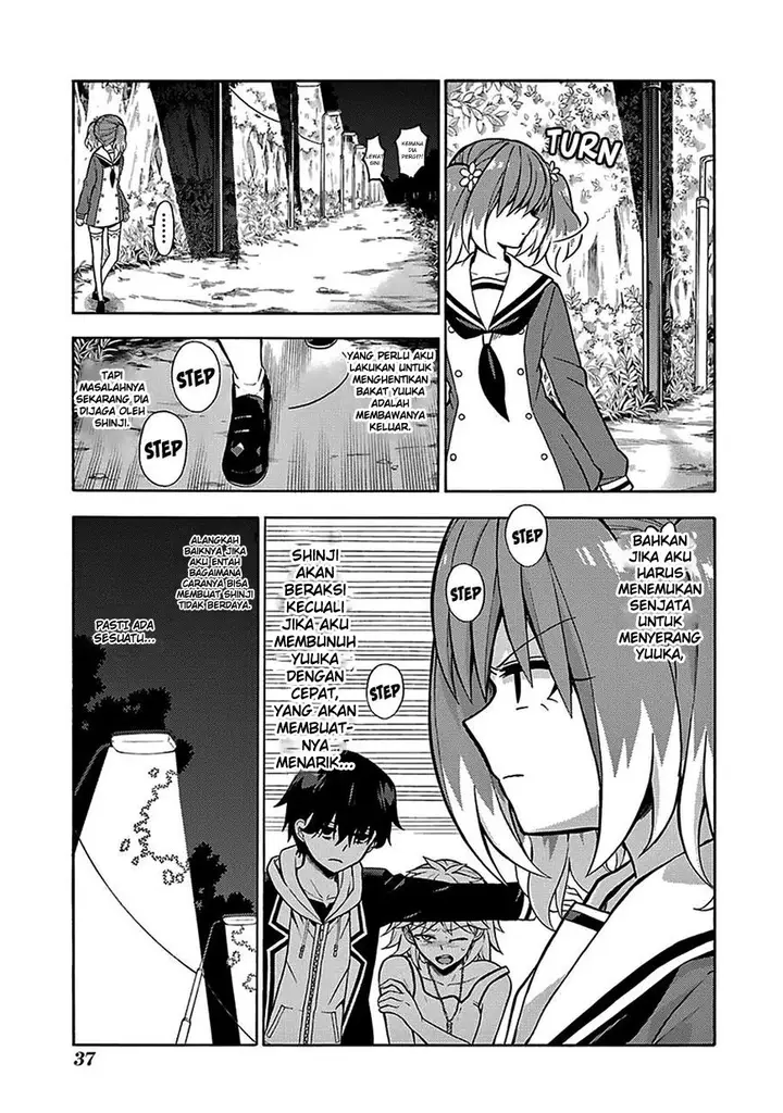 image-komik-munou-na-nana-chapter-13-3/39