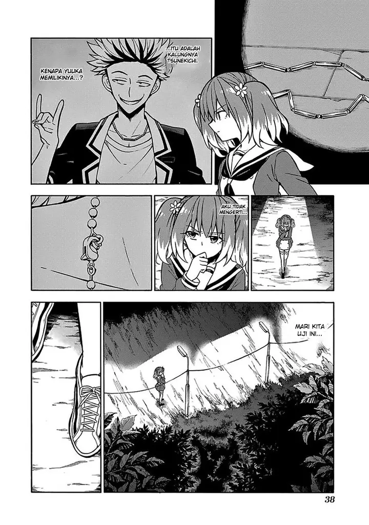 image-komik-munou-na-nana-chapter-13-4/39