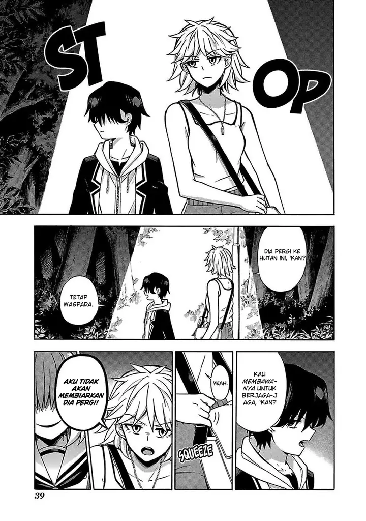 image-komik-munou-na-nana-chapter-13-5/39
