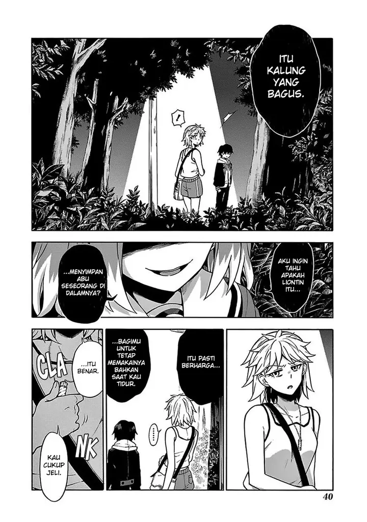 image-komik-munou-na-nana-chapter-13-6/39