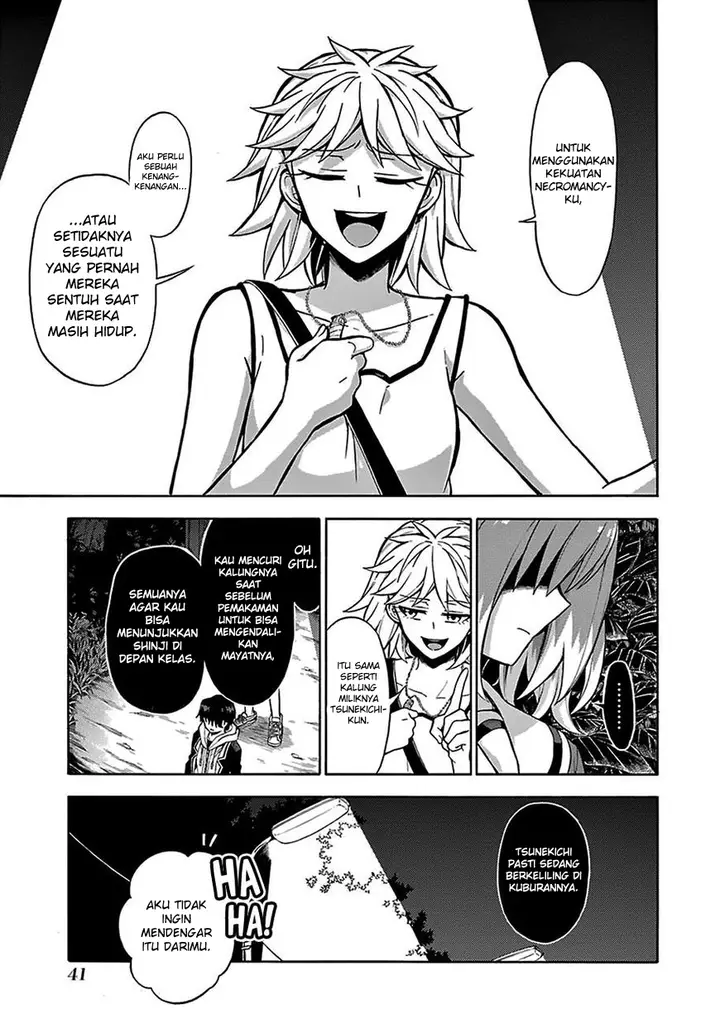 image-komik-munou-na-nana-chapter-13-7/39