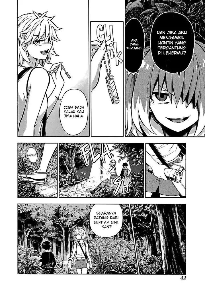 image-komik-munou-na-nana-chapter-13-8/39