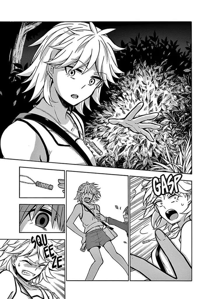 image-komik-munou-na-nana-chapter-13-9/39