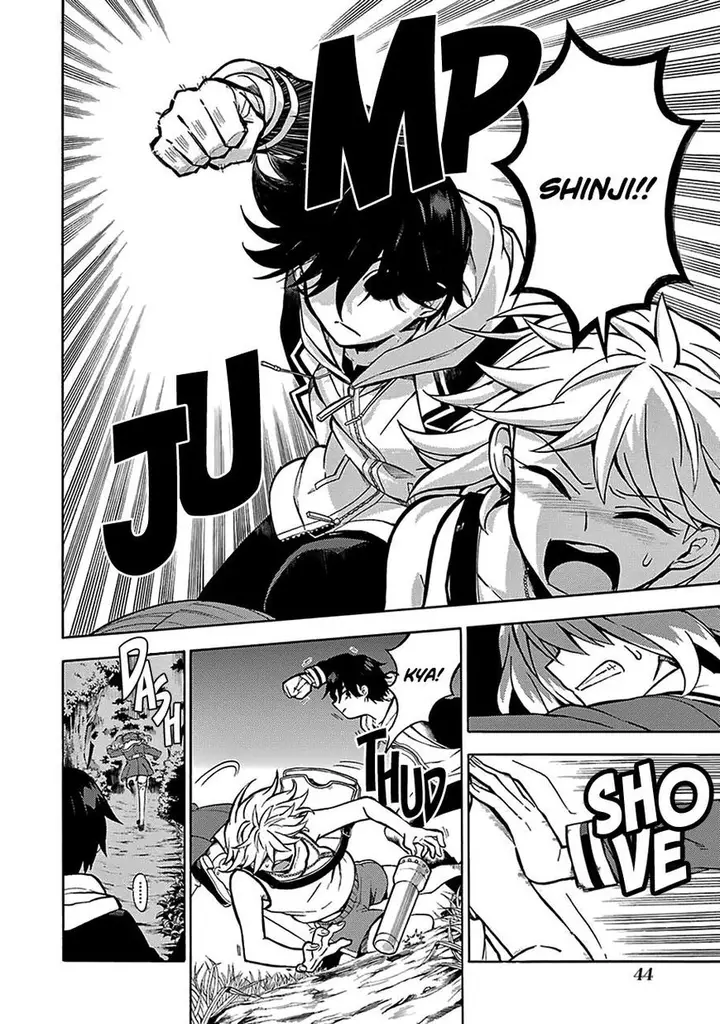 image-komik-munou-na-nana-chapter-13-10/39