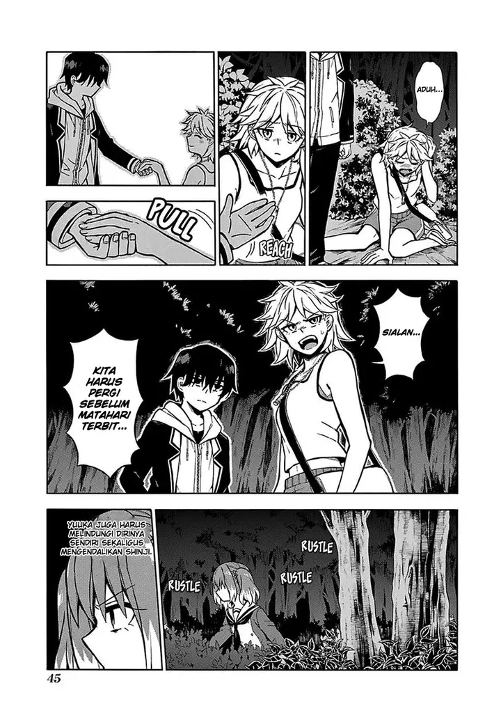 image-komik-munou-na-nana-chapter-13-11/39
