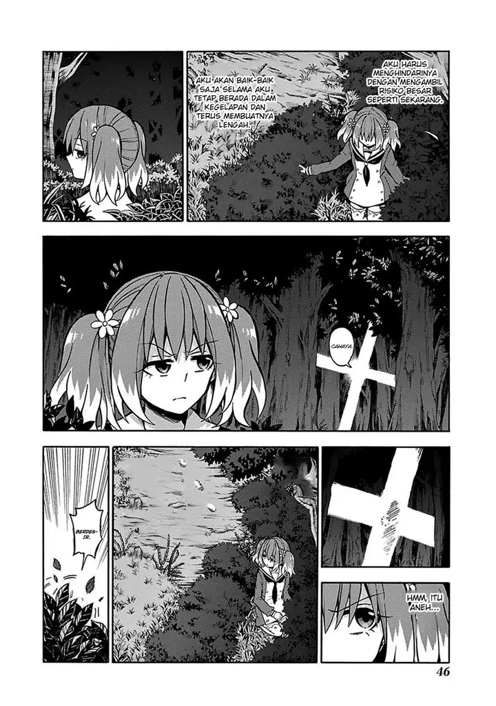 image-komik-munou-na-nana-chapter-13-12/39