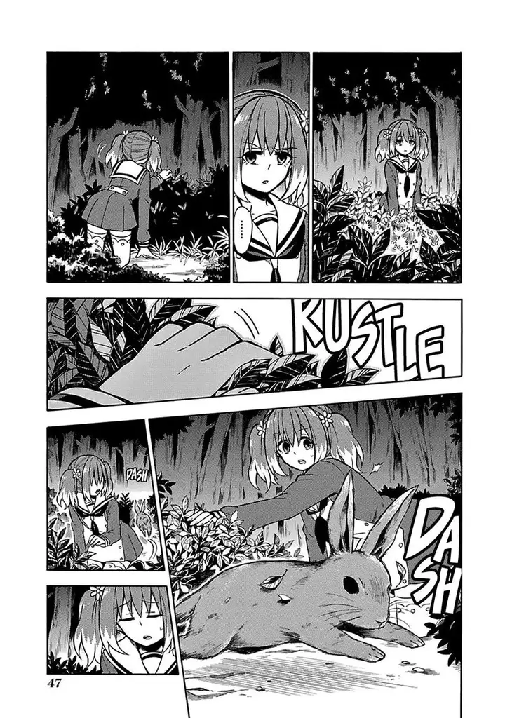 image-komik-munou-na-nana-chapter-13-13/39