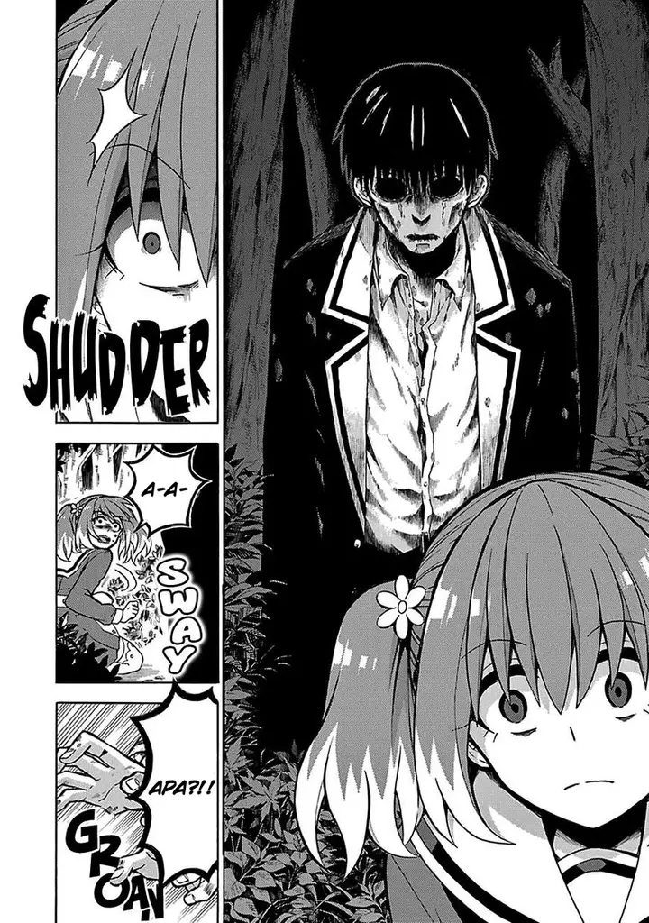 image-komik-munou-na-nana-chapter-13-14/39