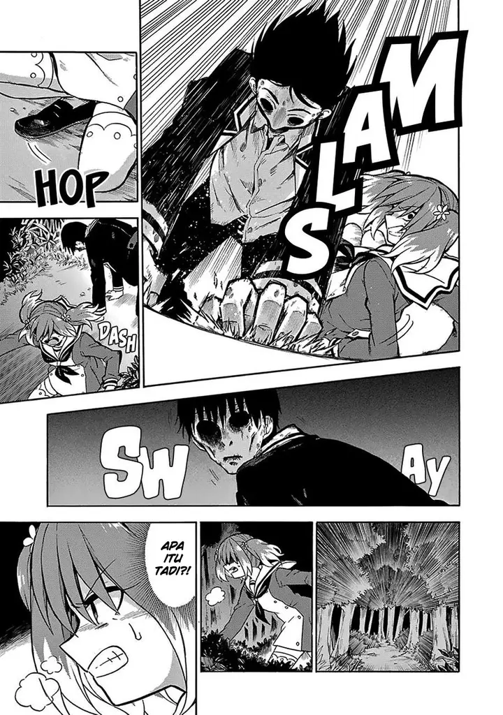image-komik-munou-na-nana-chapter-13-15/39