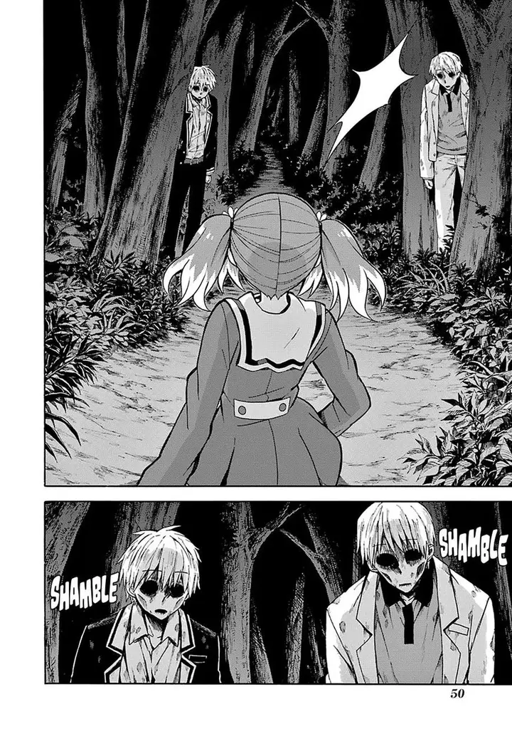 image-komik-munou-na-nana-chapter-13-16/39