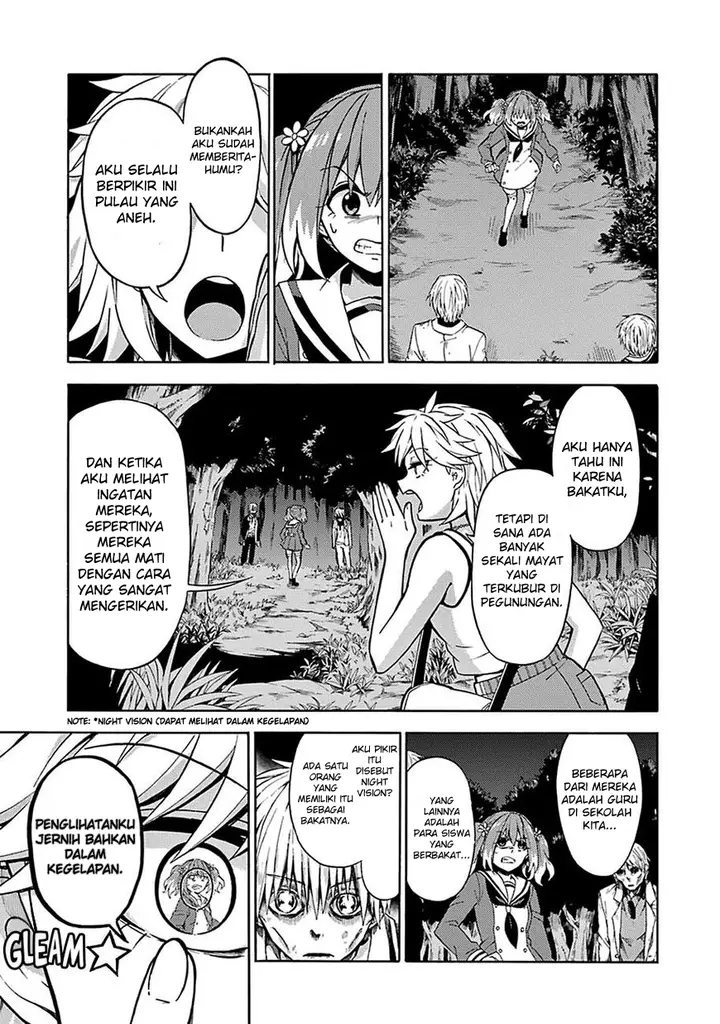 image-komik-munou-na-nana-chapter-13-17/39
