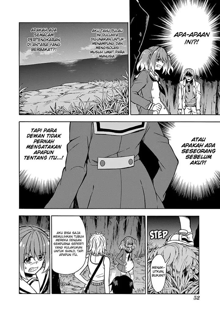 image-komik-munou-na-nana-chapter-13-18/39