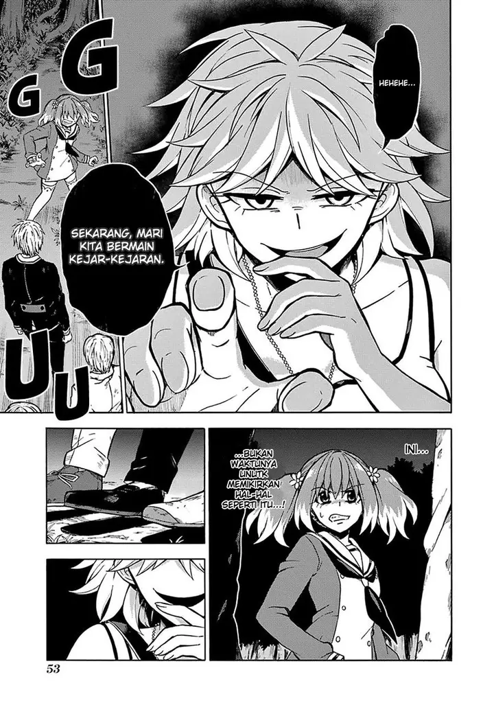 image-komik-munou-na-nana-chapter-13-19/39