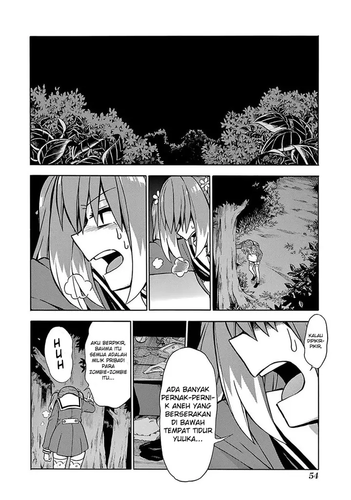 image-komik-munou-na-nana-chapter-13-20/39