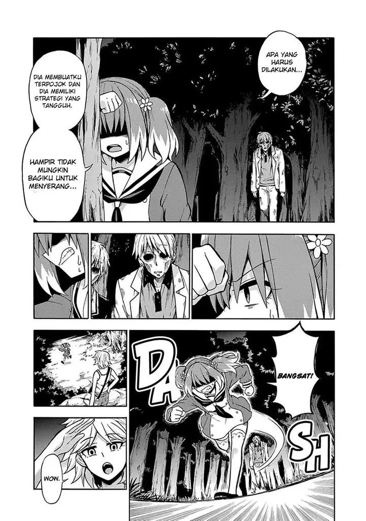 image-komik-munou-na-nana-chapter-13-21/39