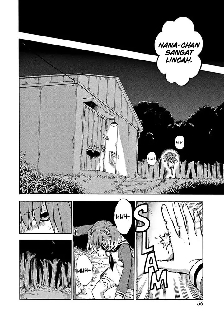 image-komik-munou-na-nana-chapter-13-22/39