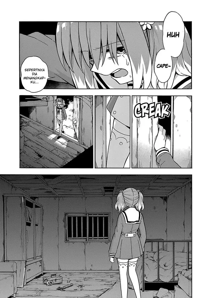 image-komik-munou-na-nana-chapter-13-23/39