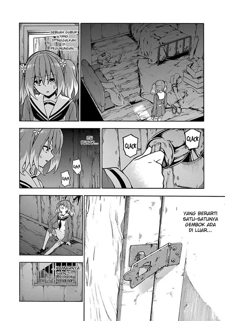 image-komik-munou-na-nana-chapter-13-24/39