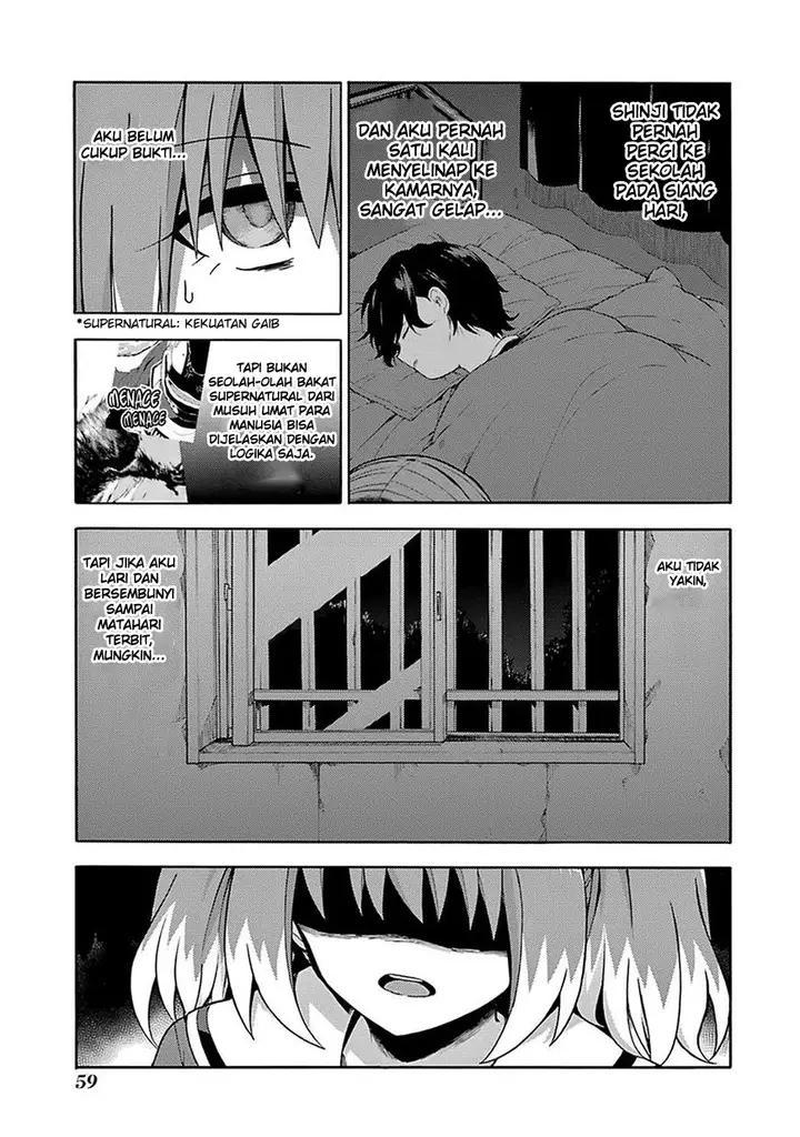 image-komik-munou-na-nana-chapter-13-25/39