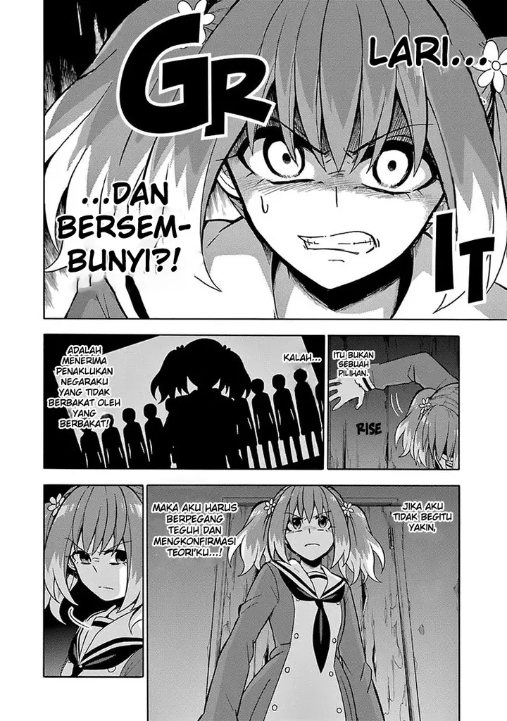 image-komik-munou-na-nana-chapter-13-26/39