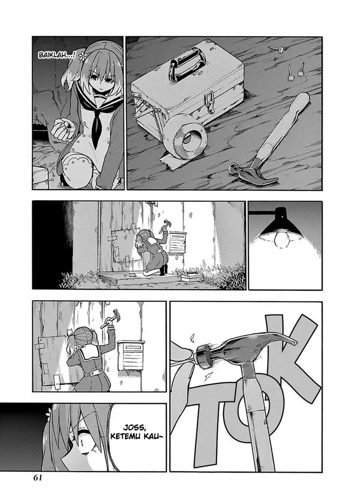 image-komik-munou-na-nana-chapter-13-27/39